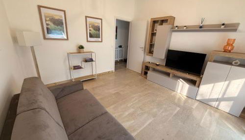 A casa di matty - Foto 4