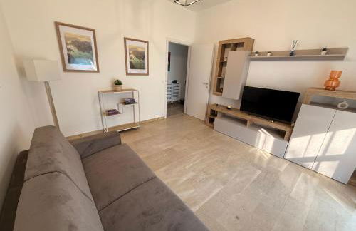 A casa di matty - Foto 4