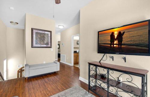 Sandsational Memories - Foto 58