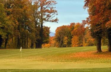 Soleils Living I See & Berge I Starnberger See - Foto 39