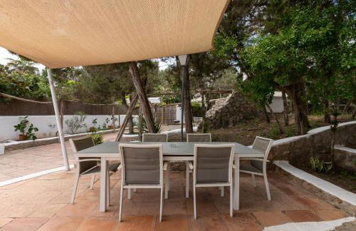 Sera de Vall - Foto 33