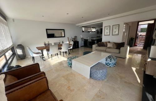 DreamHomesByMaria - Foto 10