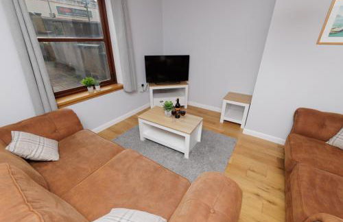 Harbour Point, Lerwick - Foto 7