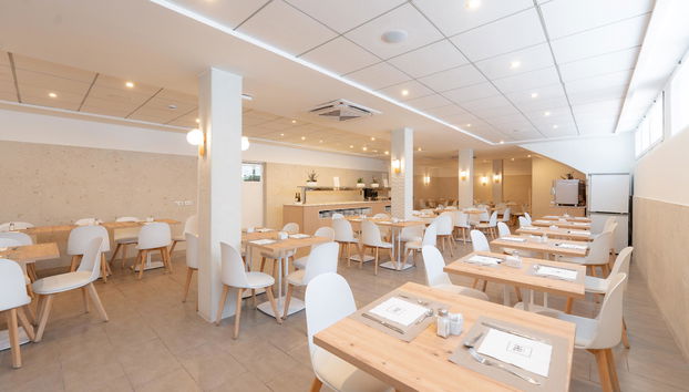 RH Estudios Sol - Foto 4