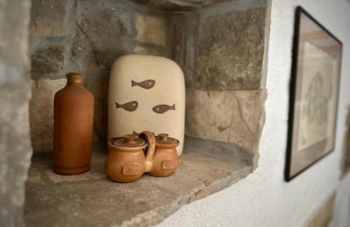 Two villas MaraVinka - Foto 70