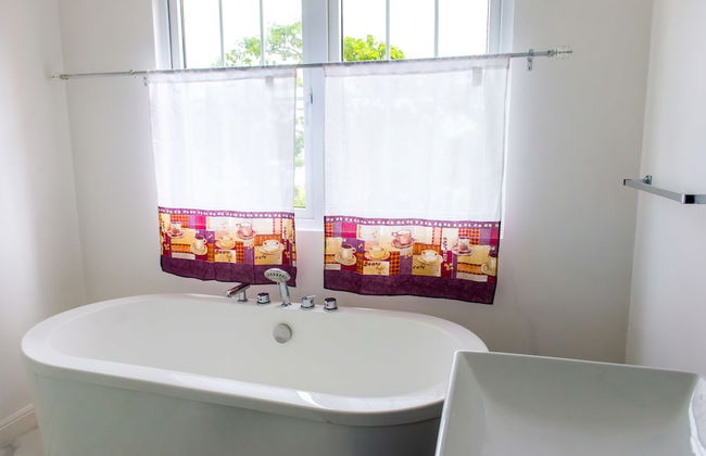 Paradise at Little Bay Cournty Club - Photo 15