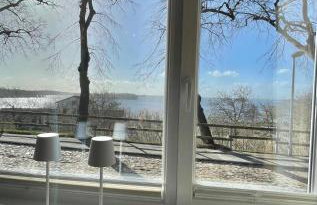 Exklusive Ferienwohnung Strohberg - Foto 31