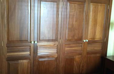 Apartamento El Muelle - Foto 13