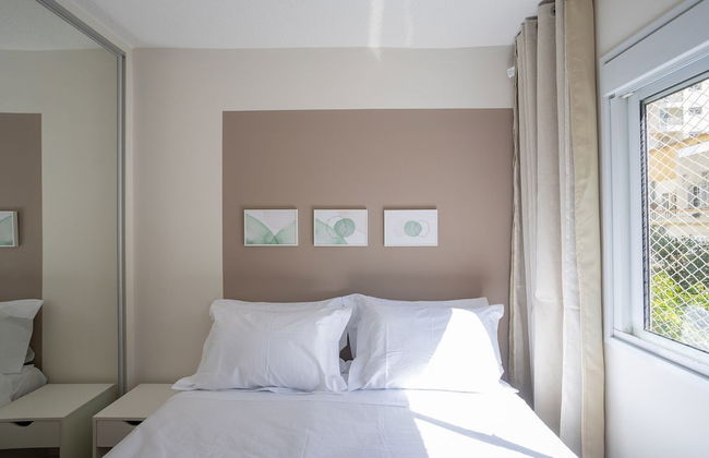 Bem Viver Frei Caneca - Foto 36