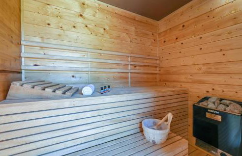 Lovely Home In Vinogradi Ludbreski - Foto 6