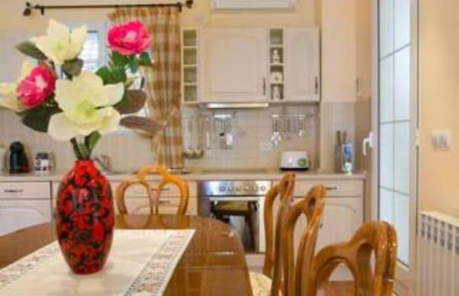 Royal Holiday - Foto 45