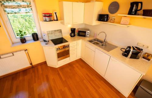 Holiday Home Mia by Interhome - Photo 34