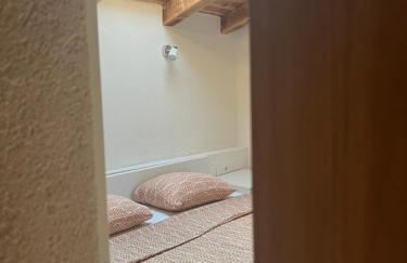 Apartmani Matković - Foto 21