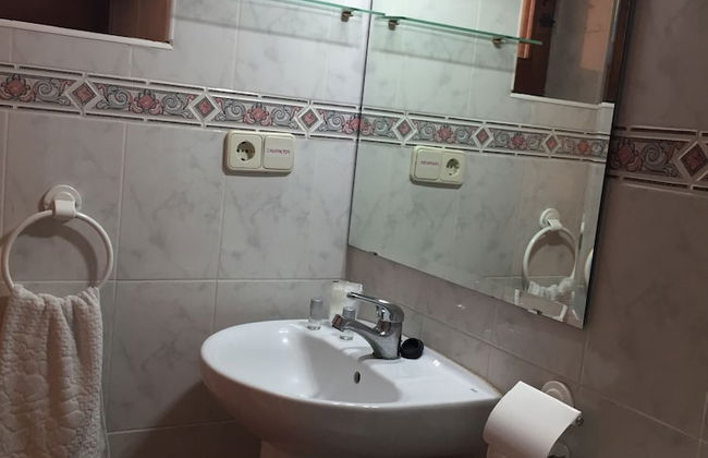 Masia La Safranera - Foto 16