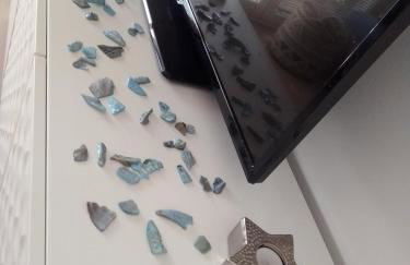 Apartman Botivo - Foto 6