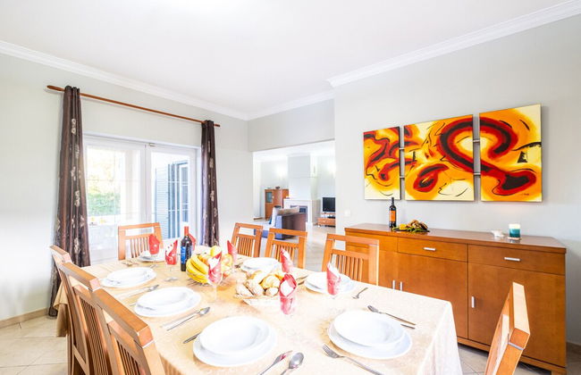 Villa Hawaii - Foto 26