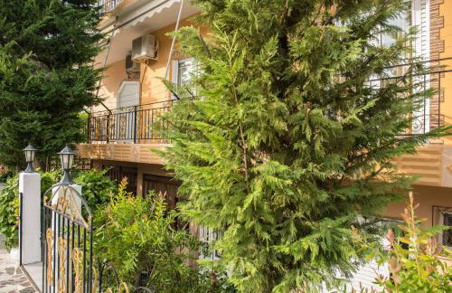 Golden Sun Rooms - Foto 16