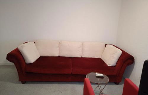 Ferienwohnung Merlina WLAN-Wandern-Radfahren-Motoradurlaub - Foto 7