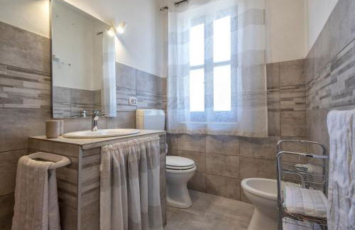 Casa Vacanza da Albino - Photo 22