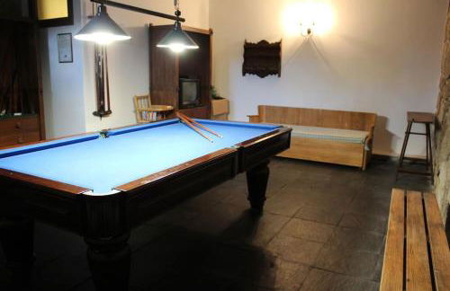 Casa dos três rapazes - Foto 24