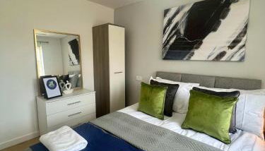 Alderney House - Foto 5