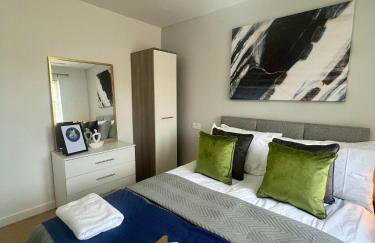 Alderney House - Foto 5