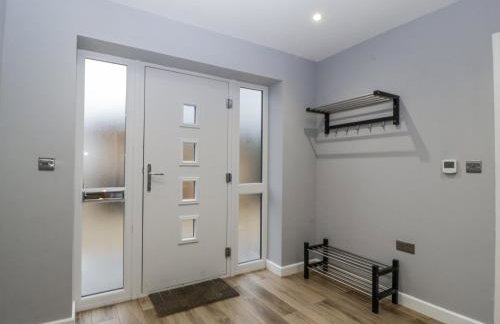 Ranbir House - Foto 19