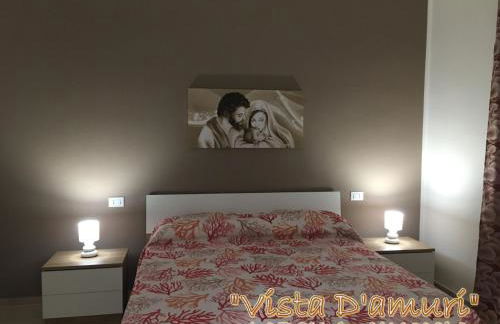 VISTA D'AMURI - Foto 49