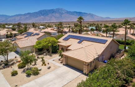 360 Mountain Views, Pool and Spa by MariamsBnb - Foto 65