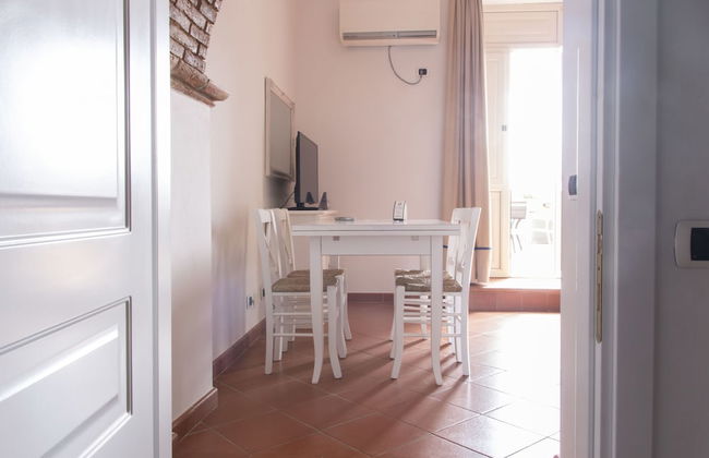 Allegroitalia Elba Capo d'Arco - Foto 53