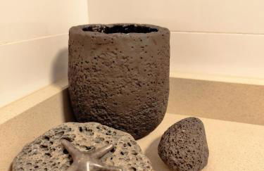 Brisa Naval - Foto 20