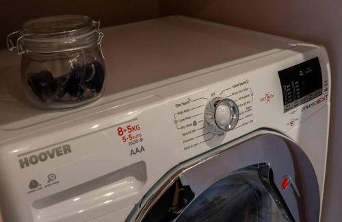 The Cottage - Luxury Romantic Retreat in Idyllic Rural Location - Foto 26