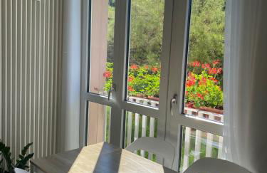 Casa Corso Matteotti 16 - Foto 15