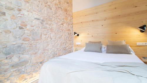 Domina Boutique Apartment - Foto 2