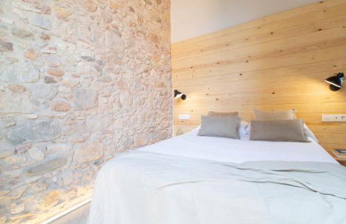 Domina Boutique Apartment - Foto 2