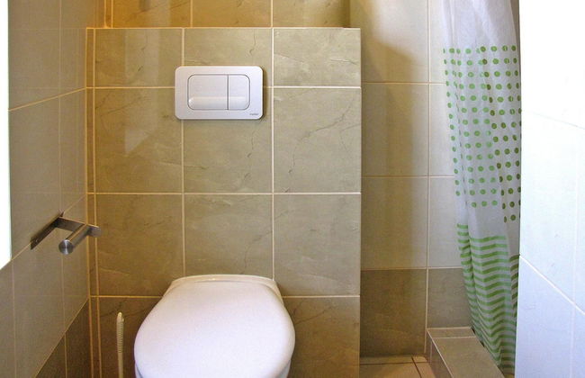 Beautiful Apartment Only 300m From the Lake, Bogdany - Foto 9