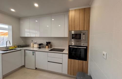 Charming Baixa IV - 3 Room APT - Foto 18