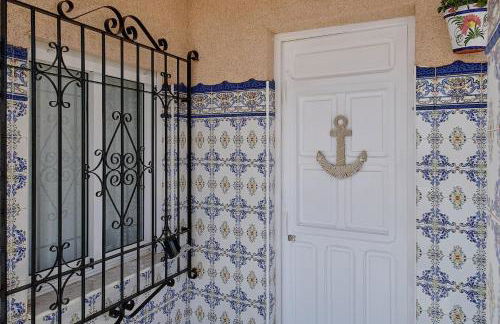 Paraíso del Mar Menor - Foto 36