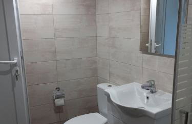 Mountain & Sea View VILA - Photo 36