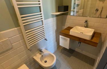 Suites Roma 85 - Foto 29