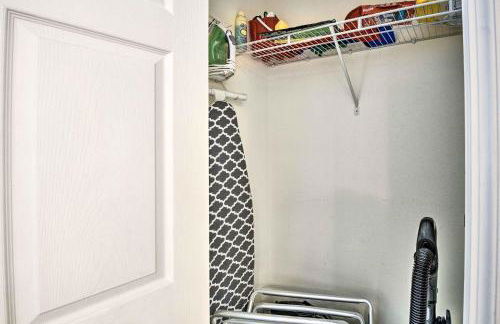 Sunny Daytona Beach Gem with Ocean Views! - Foto 20