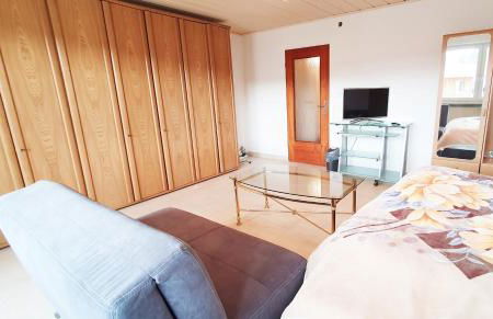 Ferienwohnungen Sonne - Foto 33