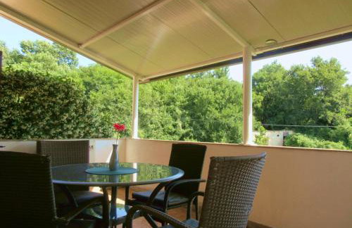 Apartmani Stefano - Foto 16