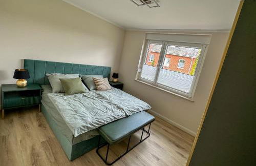 Ferienhaus Wegblüte - Foto 7