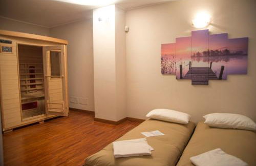 Villa Principessa - Stunning Villa with Panoramic Lake Como Views - Foto 49