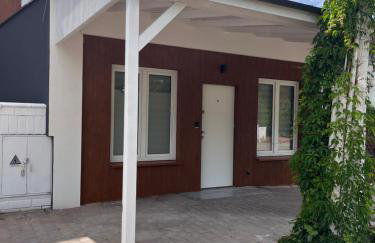 Apartamenty Skórzewo-Lotnisko MTP Tor Poznań - Foto 10