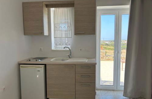 Antiparos Diamond - Foto 31