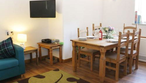 Woodside Cottage - Photo 4