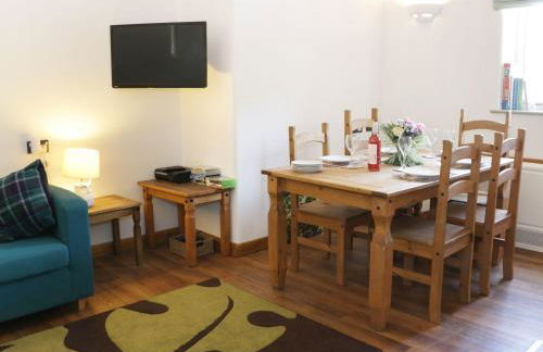 Woodside Cottage - Foto 4