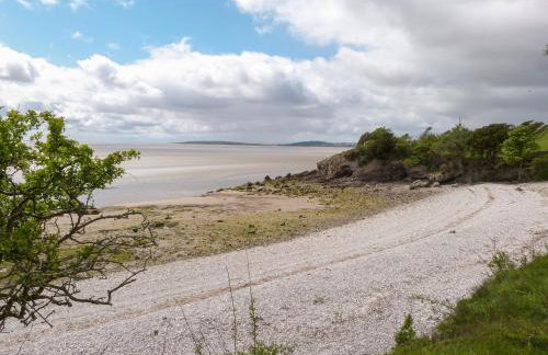 Inglewood Court - Photo 29